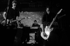 echoplex 071
